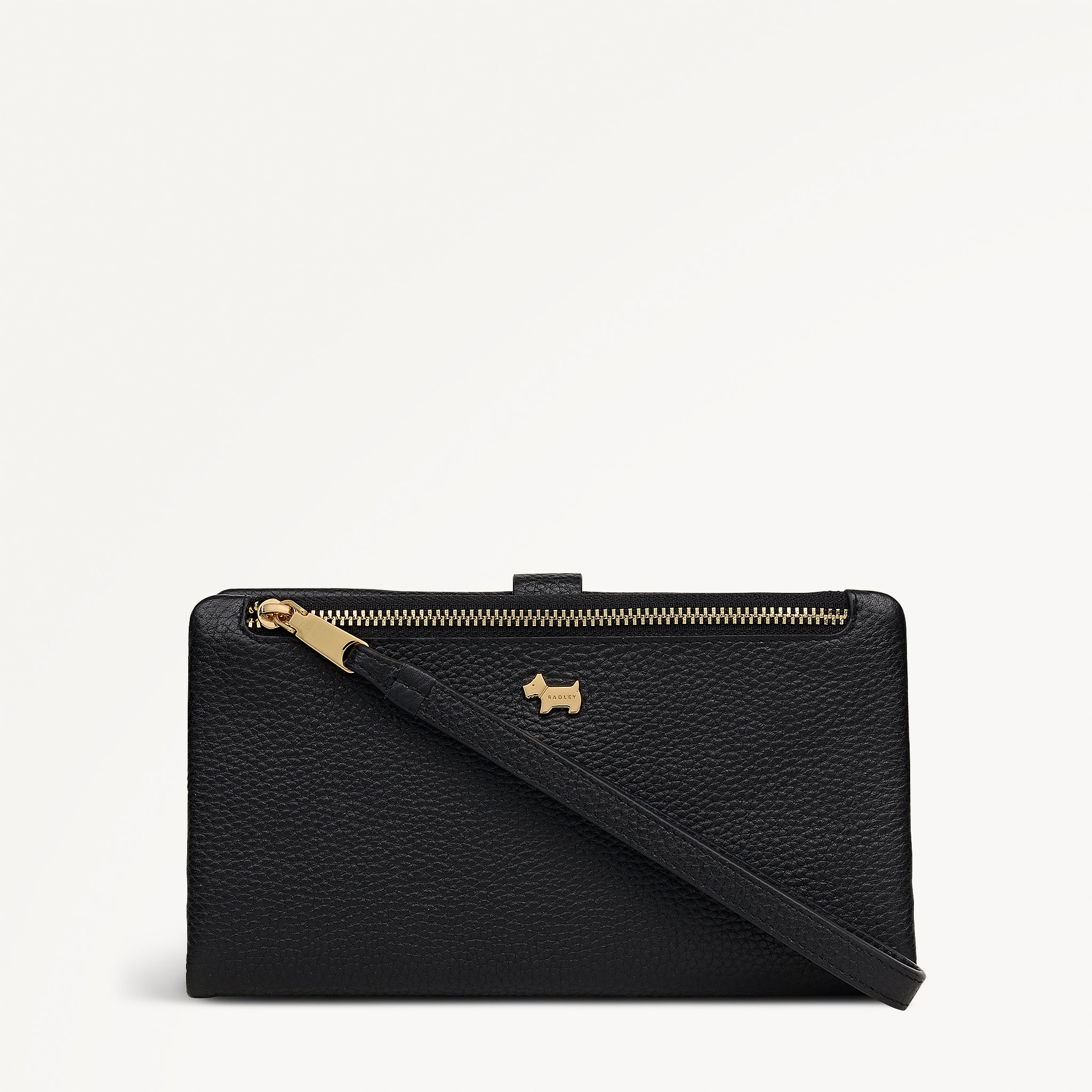 Pickwick Large Phone Wristlet - POSA141106