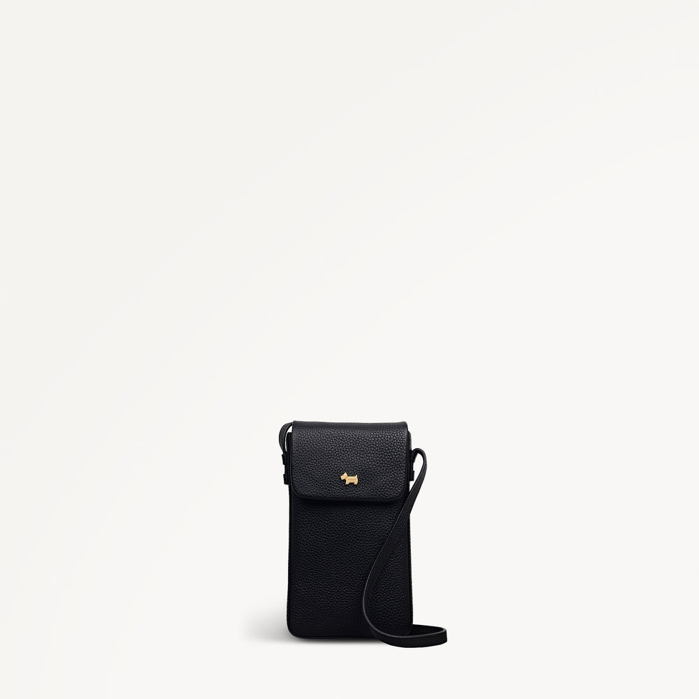 Pickwick Medium Phone Cross Body Bag - POSA14148