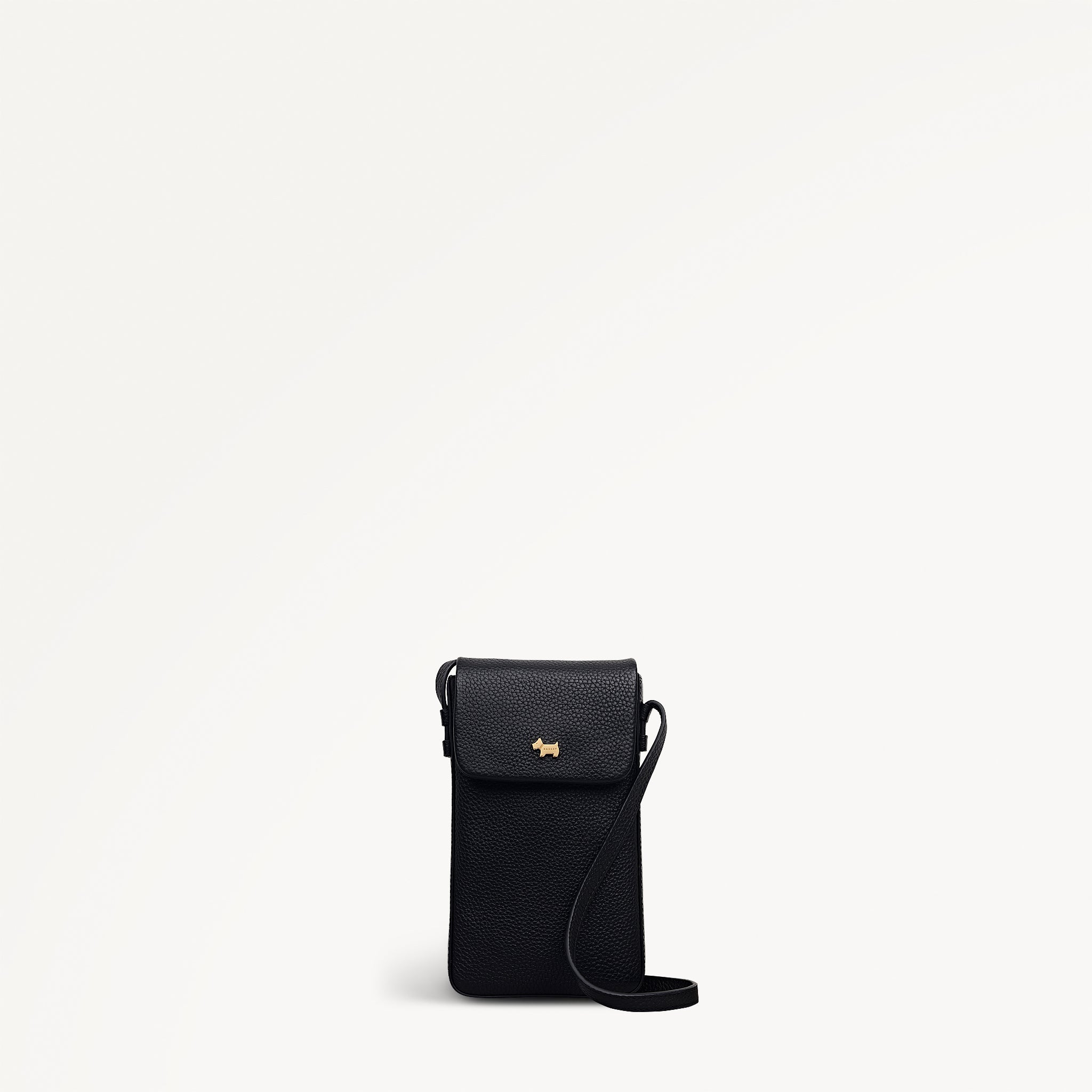 Pickwick Medium Phone Cross Body Bag - POSA14148