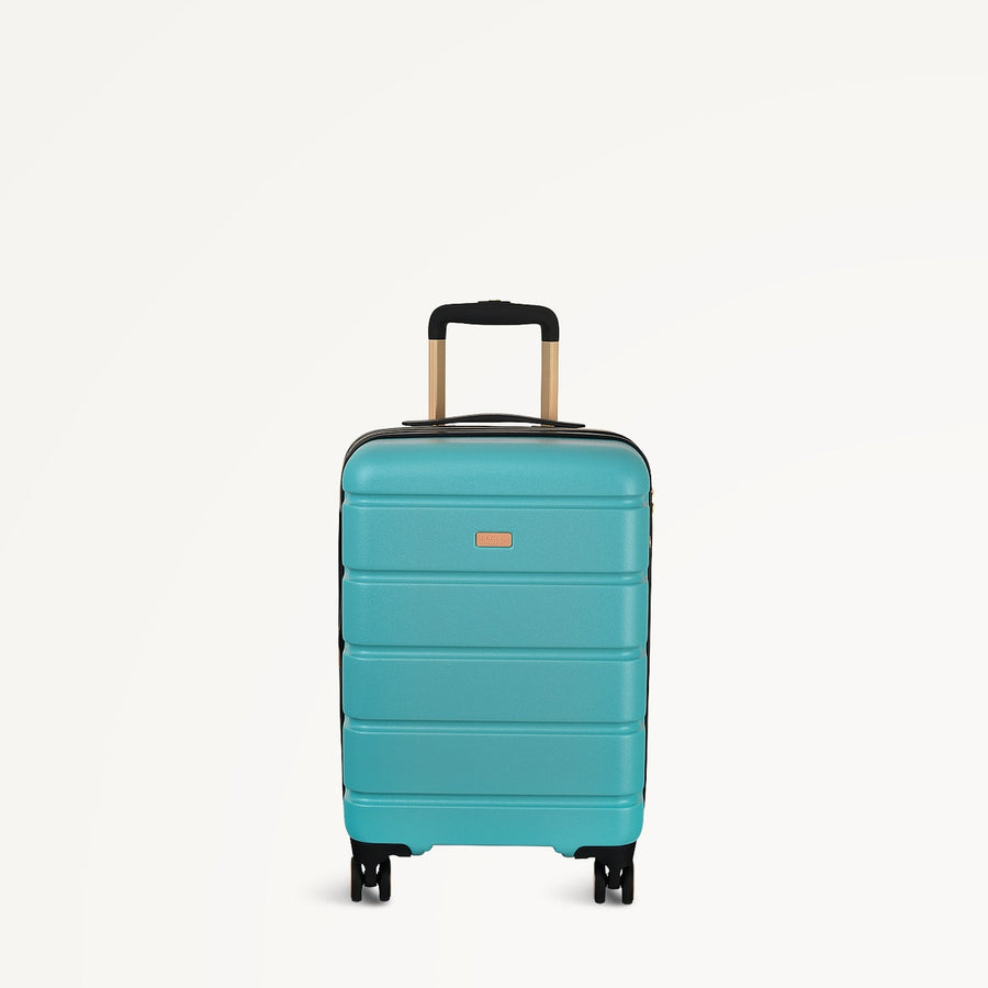 Lexington 4 Wheel Carry On in Maldives  - 112016