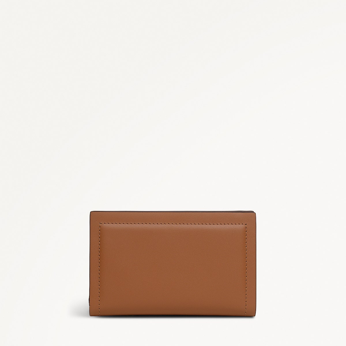 Toffee Medium Bifold Purse | Heritage Lane AW25 | Radley London