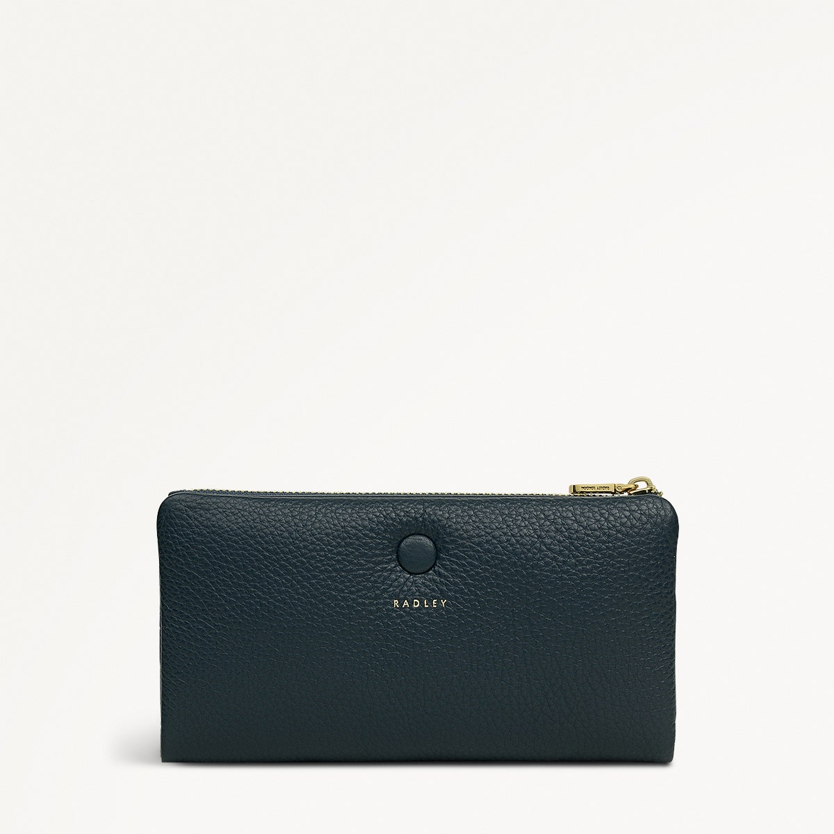 Mallow Street Large Bifold Wallet - RSE18506