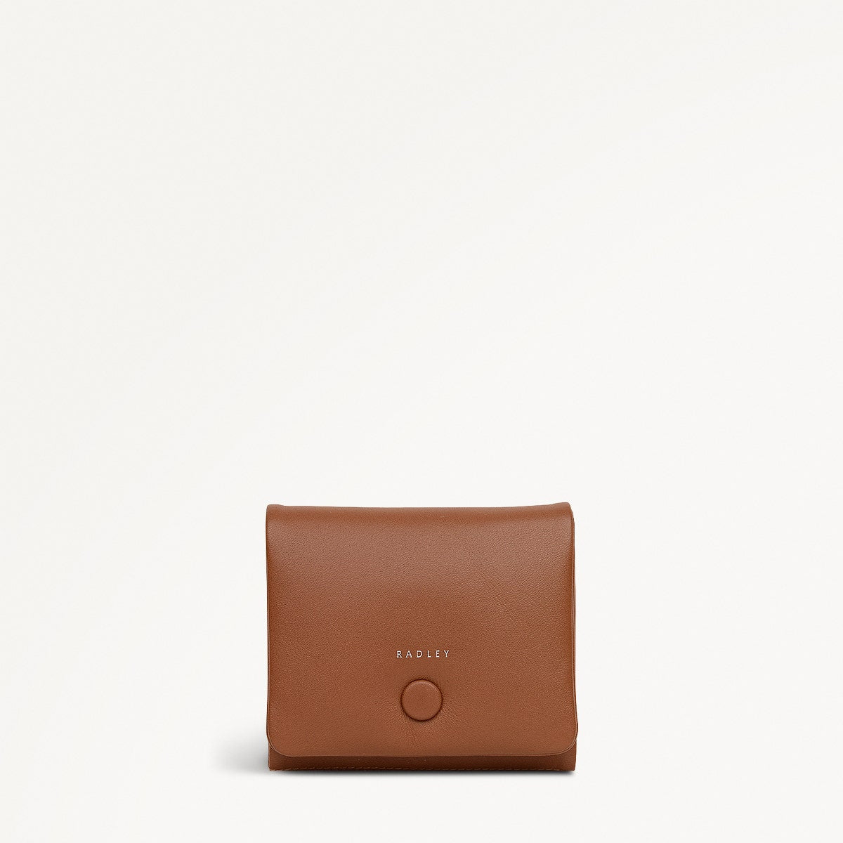 Mallow Street Medium Folded Purse - RSE17702