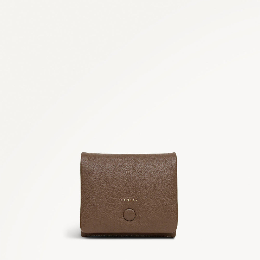 Mallow Street Medium Folded Purse - RSD13002