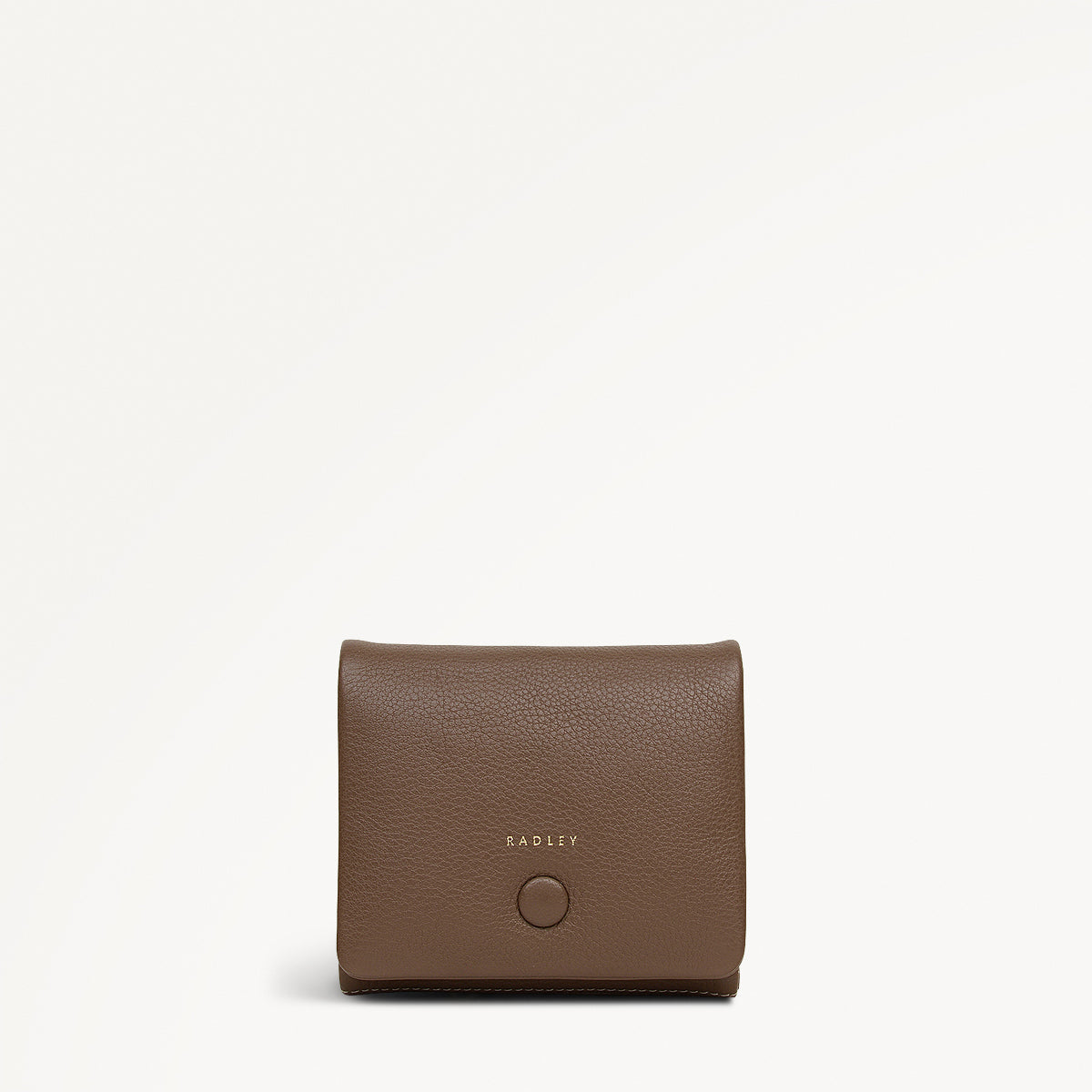 Mallow Street Medium Folded Purse - RSD13002