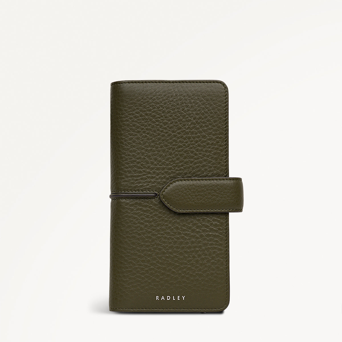 Hillgate Medium Bifold Purse - RSC11801