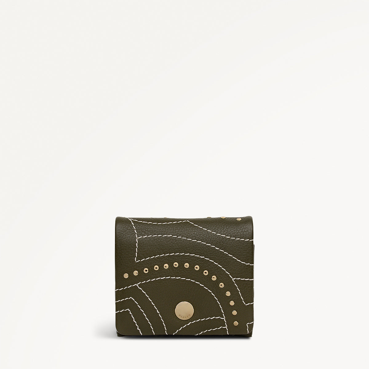 Mallow Street Medium Folded Purse - RSE16402