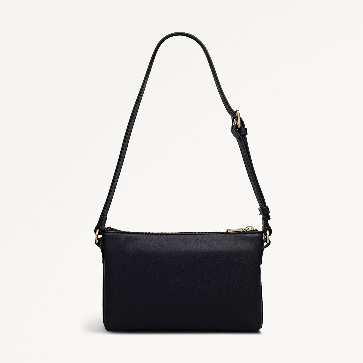 バッグ C.E cavempt Small Utility Shoulder Bag C.E / シーイー cavempt SMALL UTILITY SHOULDER BAG（ボストンバッグ