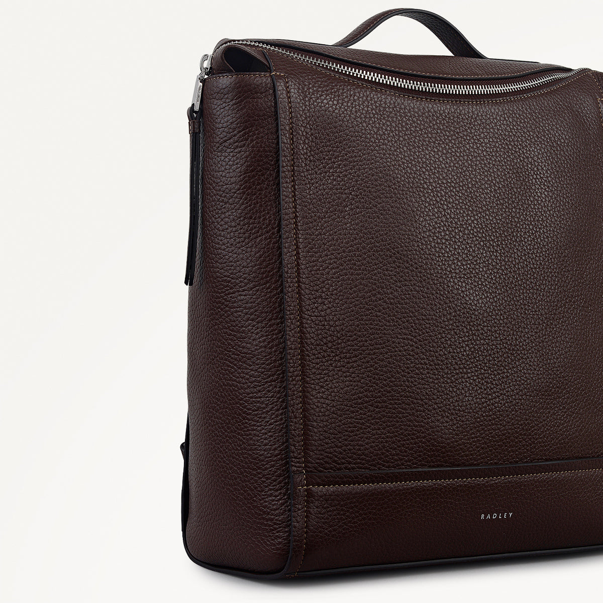 Radley Backpack Women's Backpacks | Designer Leather Backpacks | Radley London