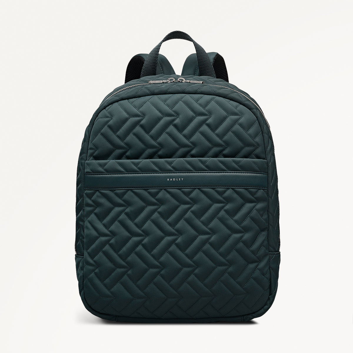 Radley Backpack Women's Backpacks | Designer Leather Backpacks | Radley London
