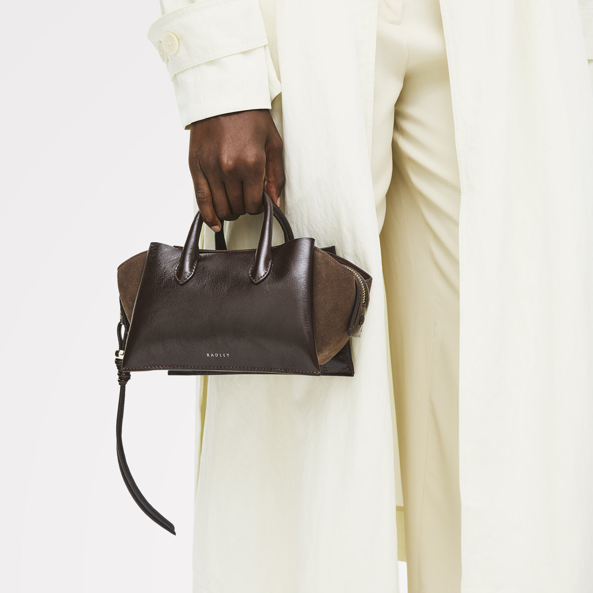 apolina 2-3y　23ss CHEERYMULEHJ_NATURAL_4.jpg?v=