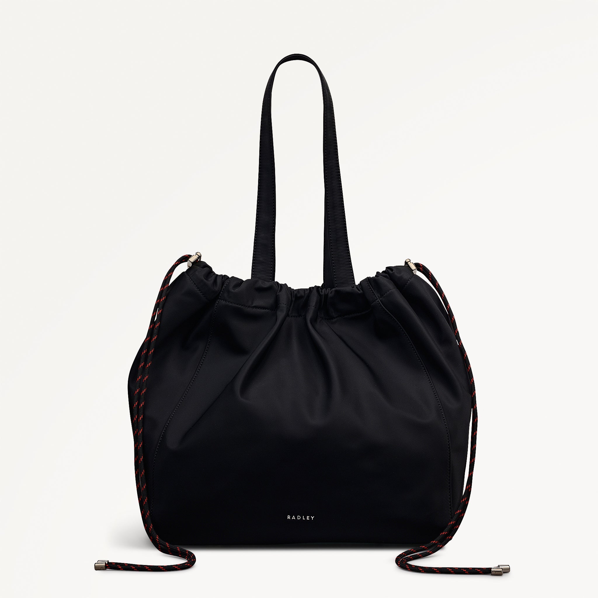 Eden Row Large Open Top Tote Bag - RHE15501