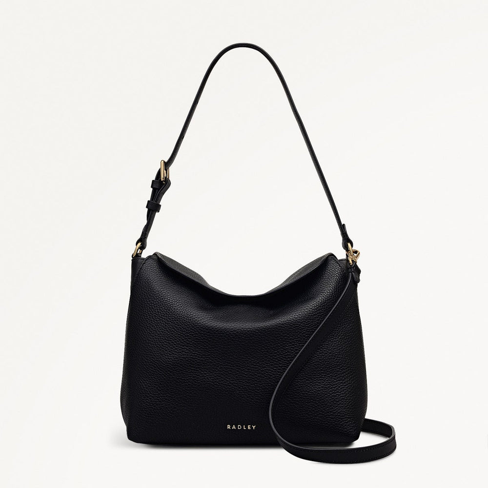 City Road Medium Flapover Grab Bag - OHE21703