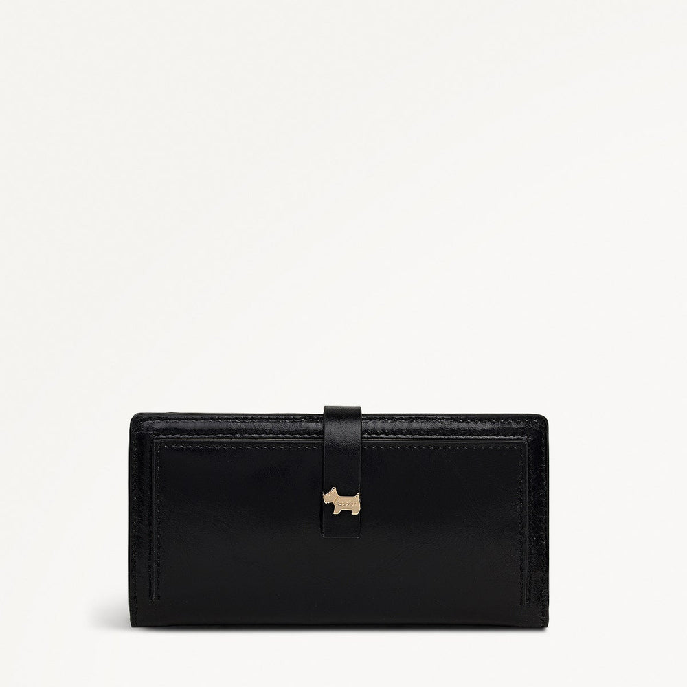 Newick Road Large Bifold Purse - OSE15212