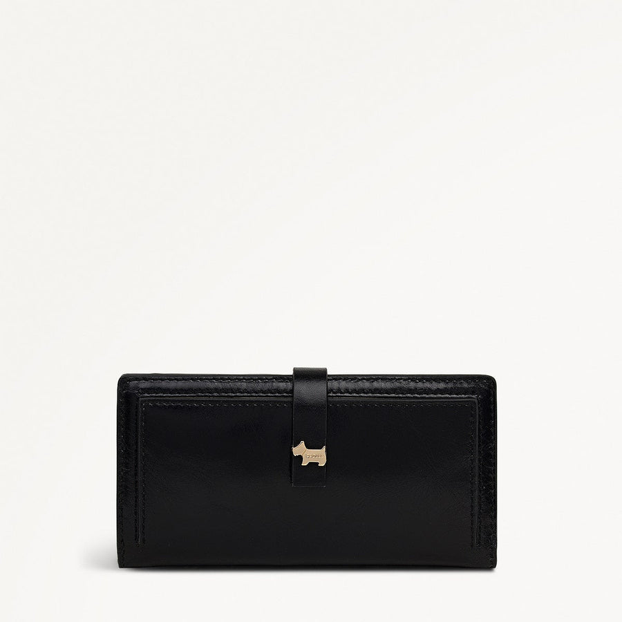 Newick Road Large Bifold Purse - OSE15212