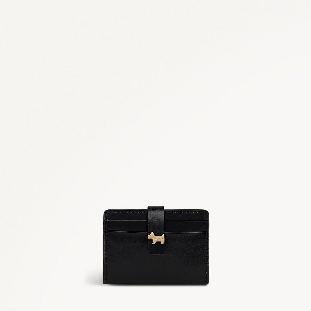Newick Road Small Card Holder - OSE15203