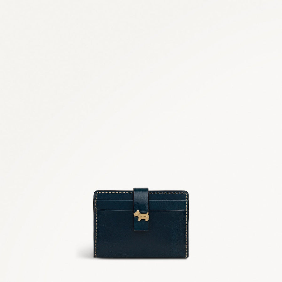 Newick Road Small Card Holder - OSE15203