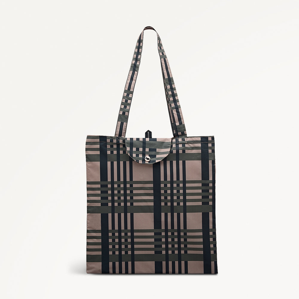 Check Responsible Foldaway - RFE10401