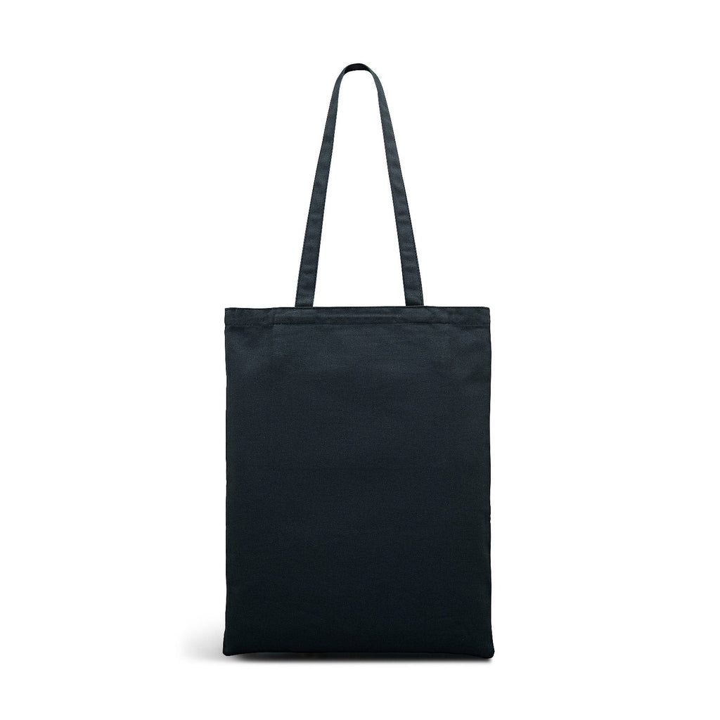 Radley In The Round Fabric Medium Open Top Tote in Teal - 112520