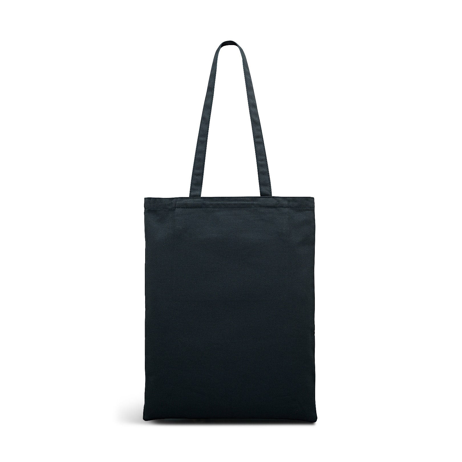 Radley In The Round Fabric Medium Open Top Tote in Teal - 112520