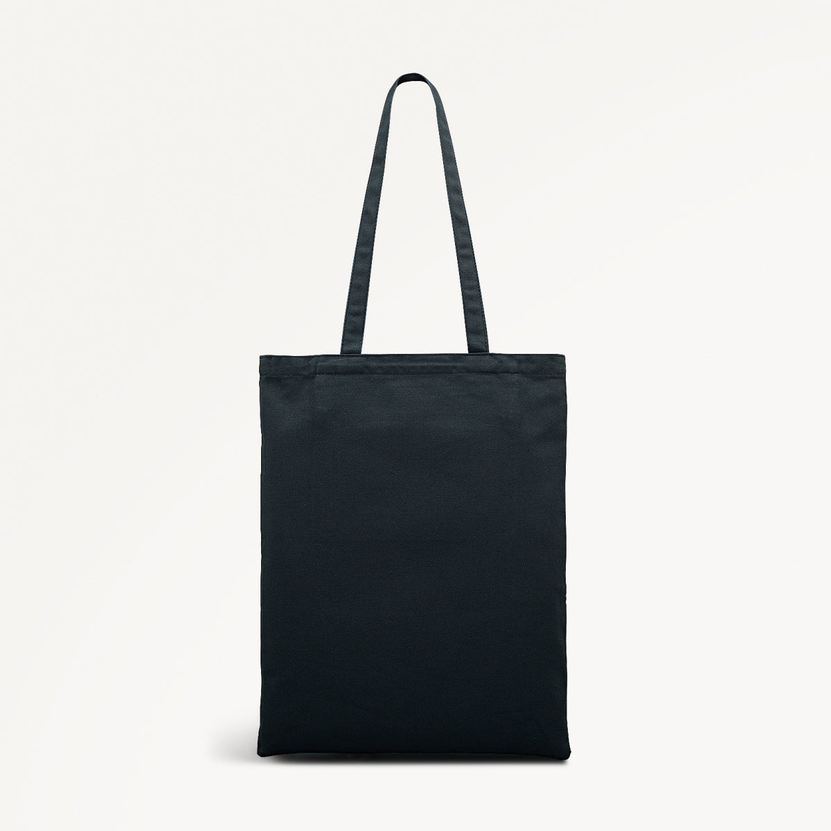 Radley In The Round Fabric Medium Open Top Tote in Teal - 112520