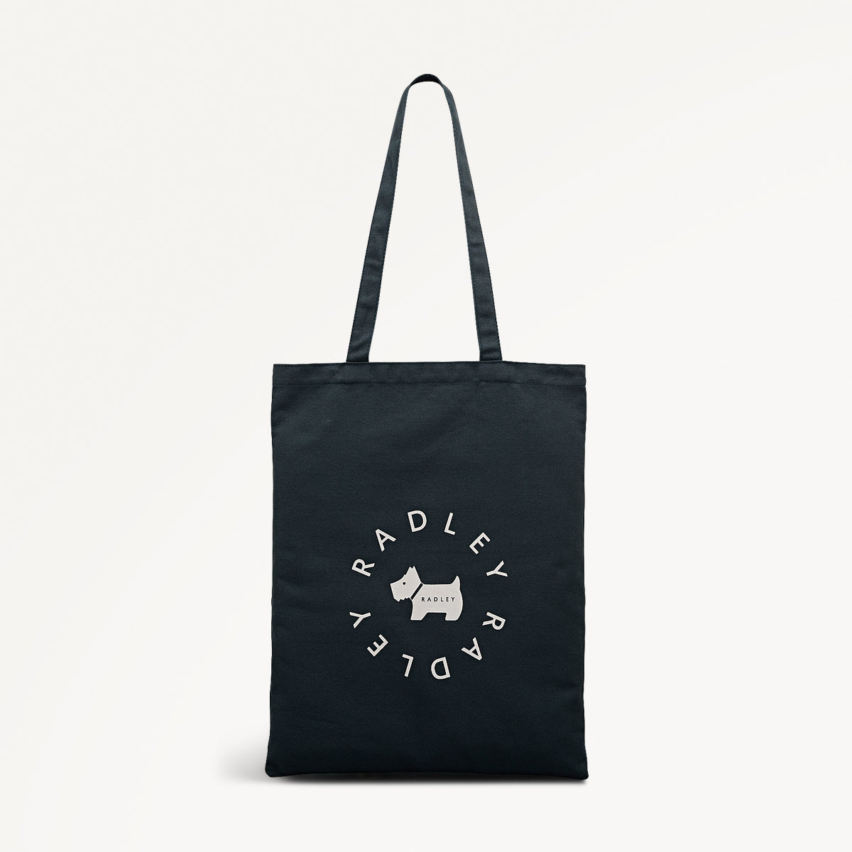 Radley In The Round Medium Open Top Tote - OCD10901