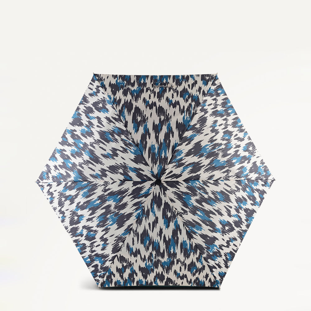 Abstract Animal Superlite Responsible Umbrella - OUE10401