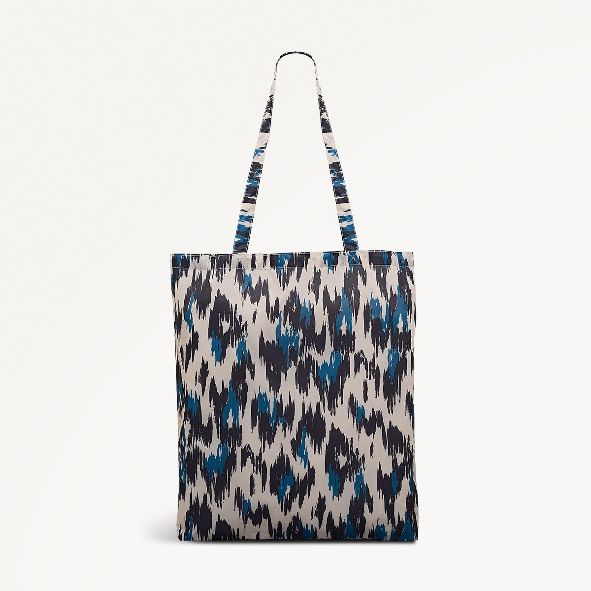 Abstract Animal Responsible Foldaway - OFE10401