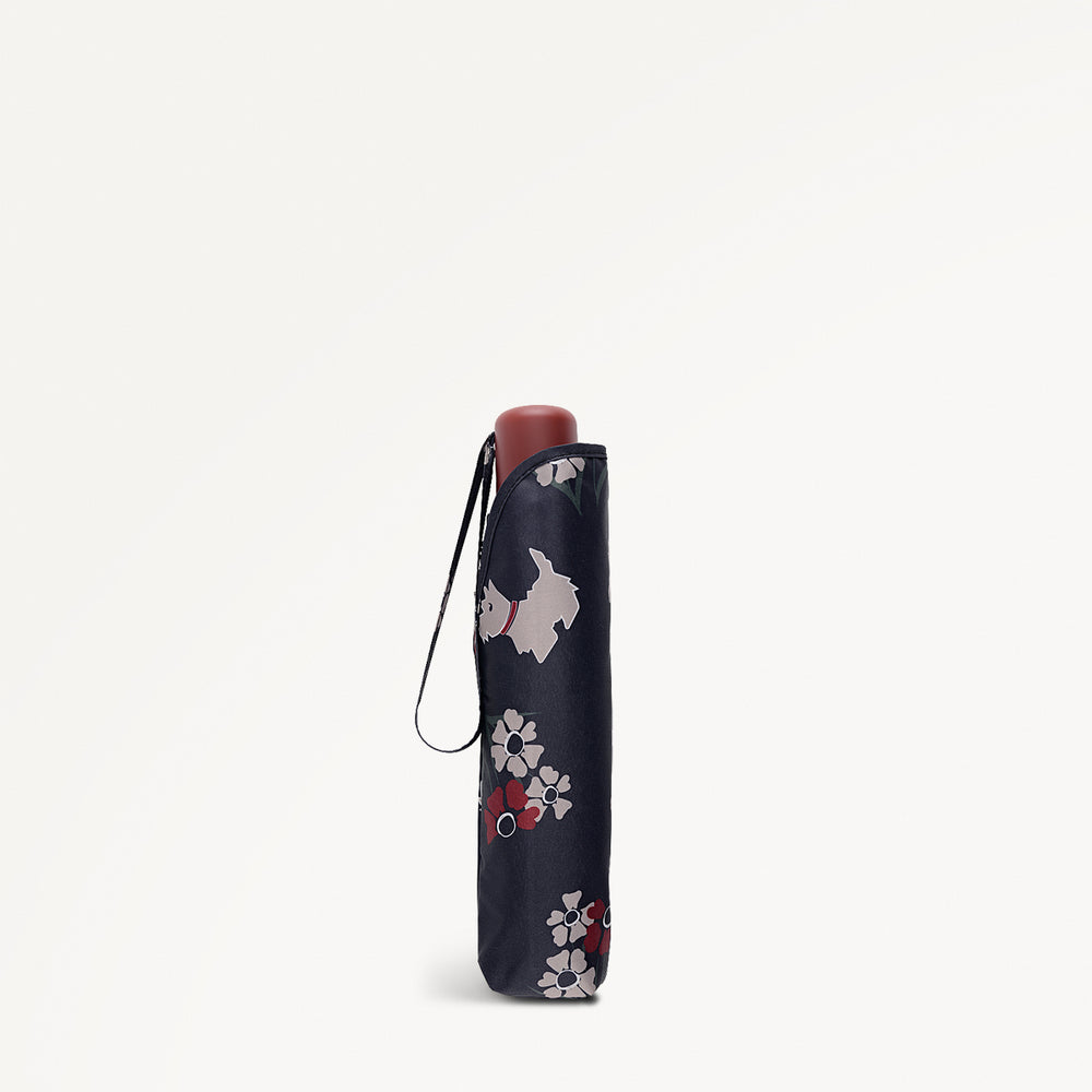 Floribunda Superlite Responsible Umbrella - OUE10601