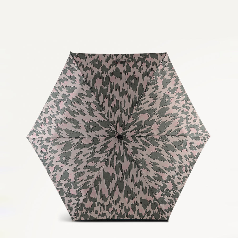 Abstract Animal Superlite Responsible Umbrella - OUE10401