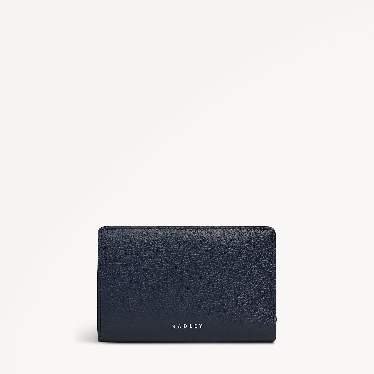 Fountain Mews Medium Bifold Purse - OSE13401