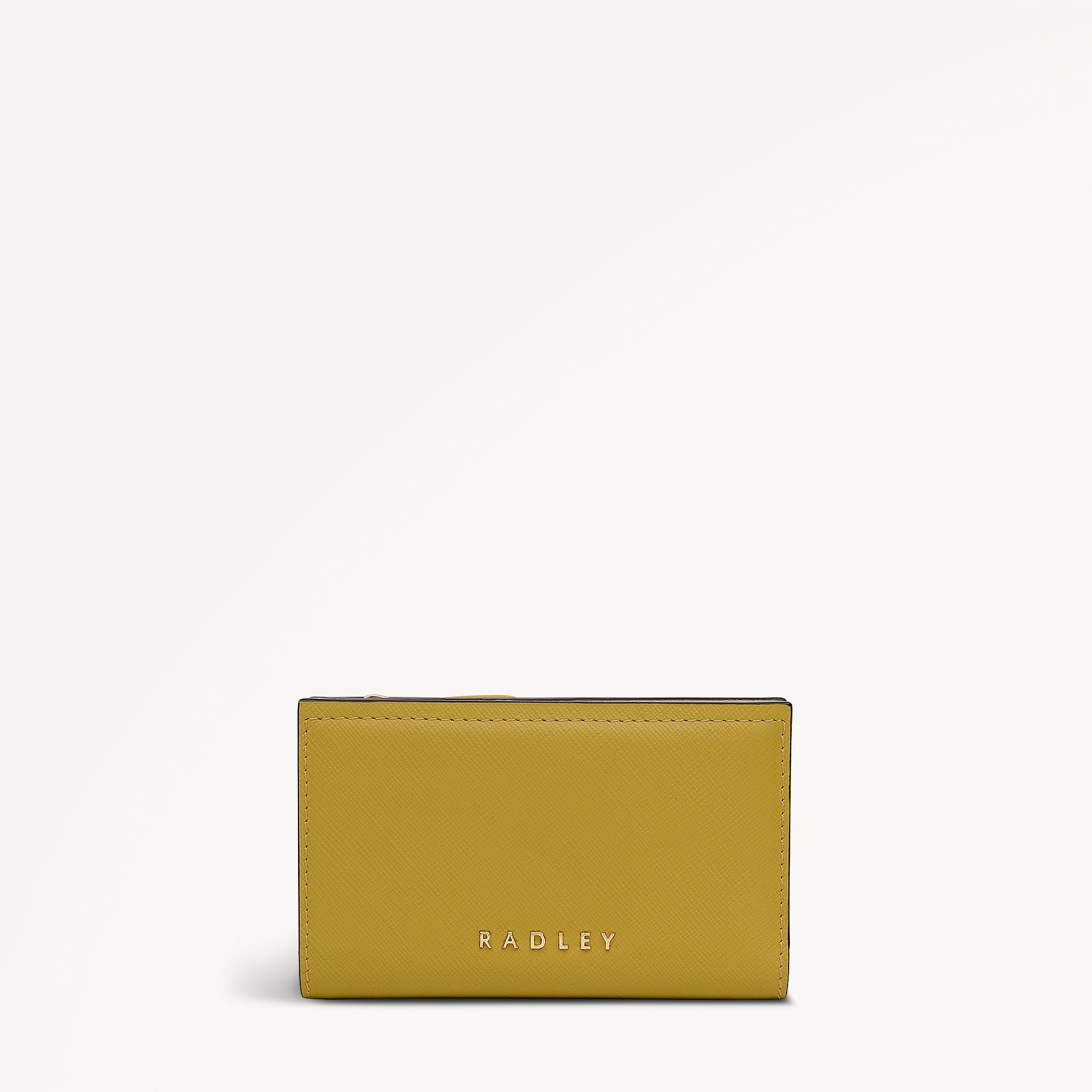 Crosby Alley Medium Bifold Purse - OSE13902