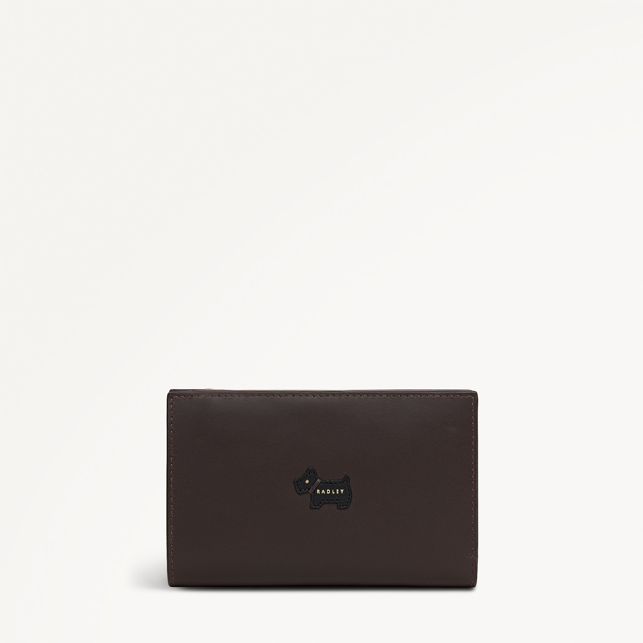 Heritage Radley - Protect Medium Bifold Purse - OSE12301