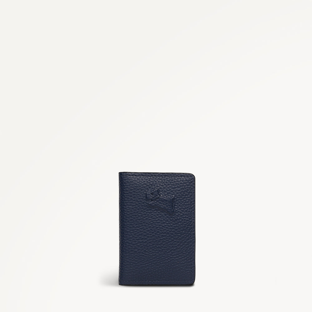 Radley Authentic Small Card Holder - OSE11915