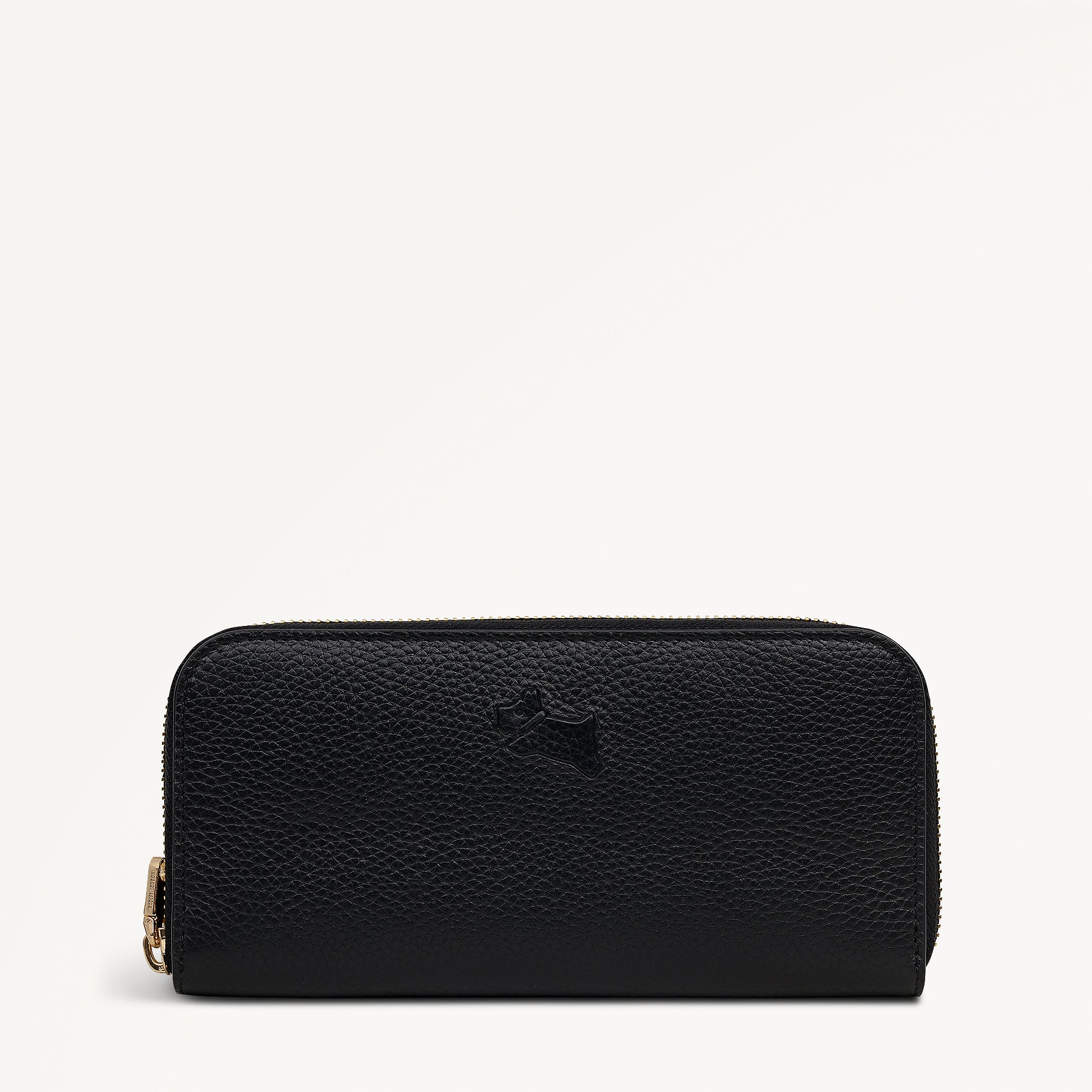 Radley Authentic Large Zip Around Wallet - OSE11913