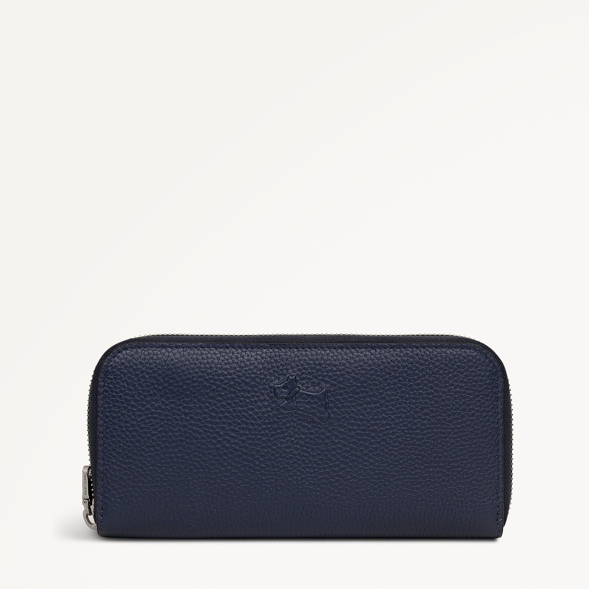 Radley Authentic Large Zip Around Wallet - OSE11913