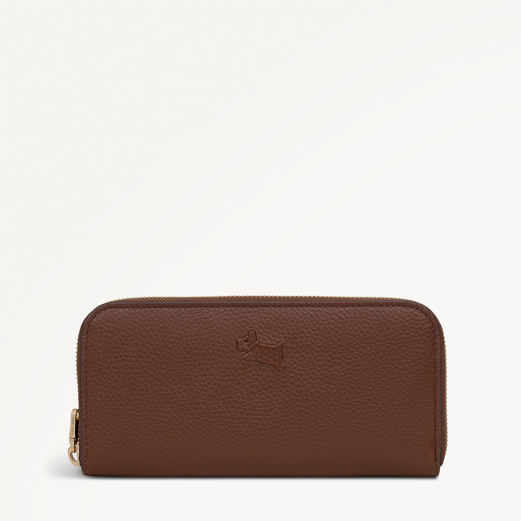 Radley Authentic Large Zip Around Wallet - OSE11913
