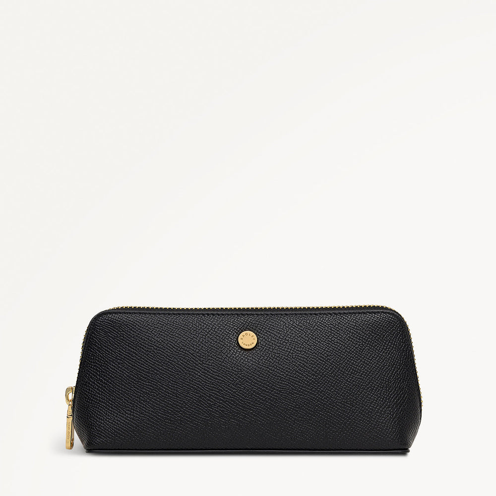 Halcomb Place Medium Boxed Pencil Case - BRSE19002