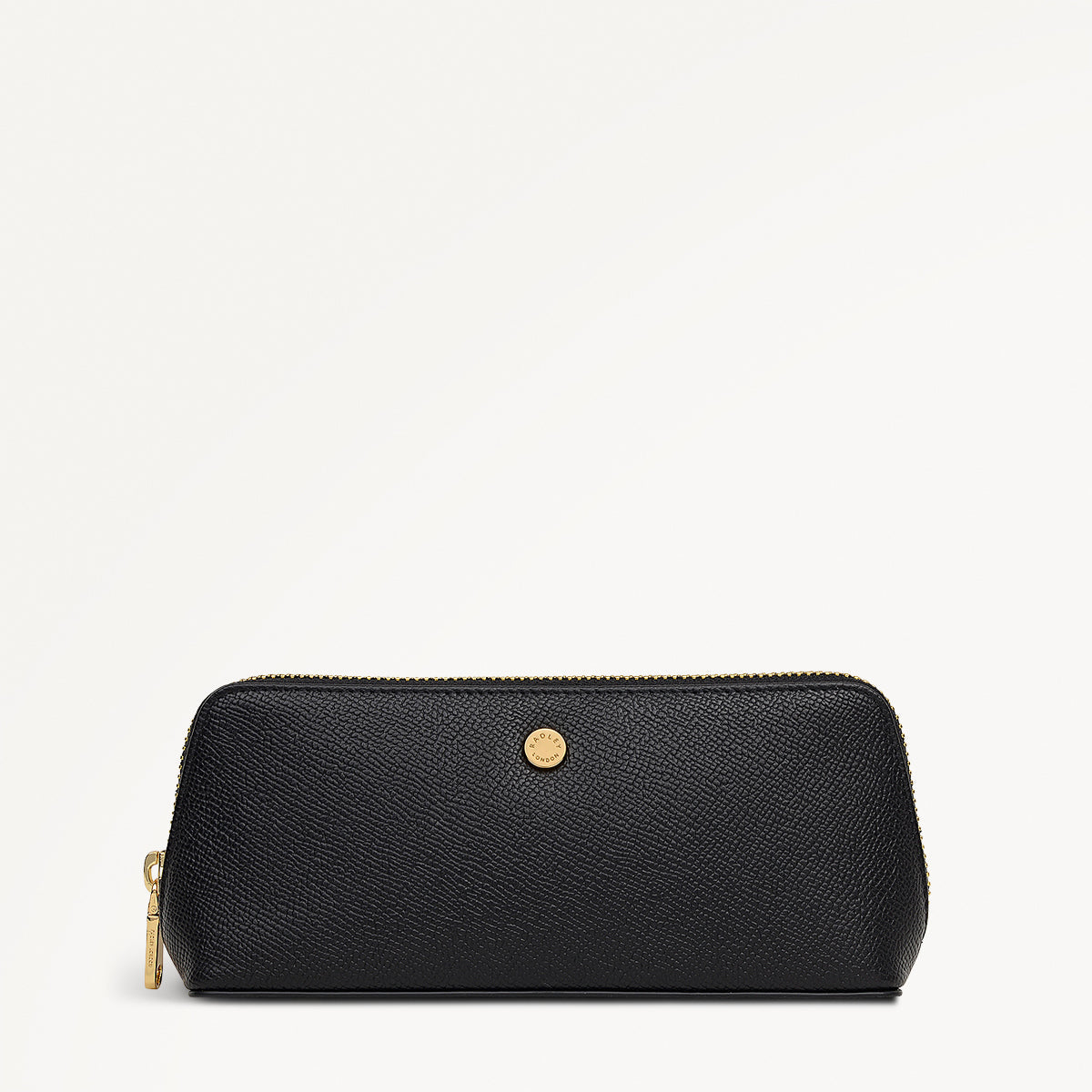 Halcomb Place Medium Boxed Pencil Case - BRSE19002