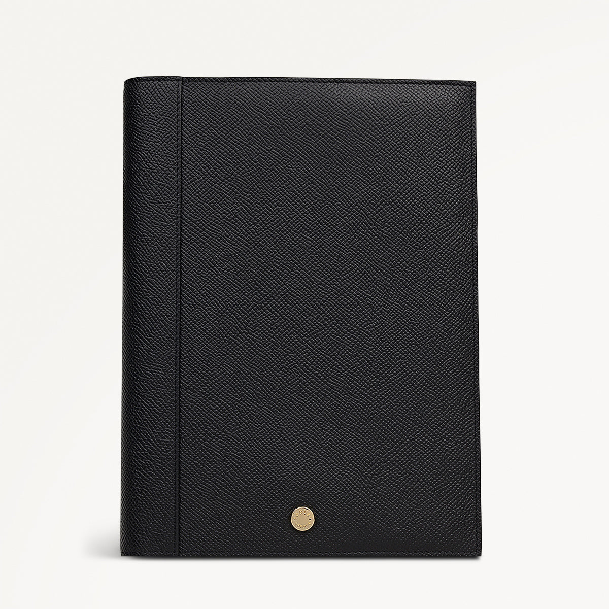 Halcomb Place Notebook Sleeve - BRSE19005