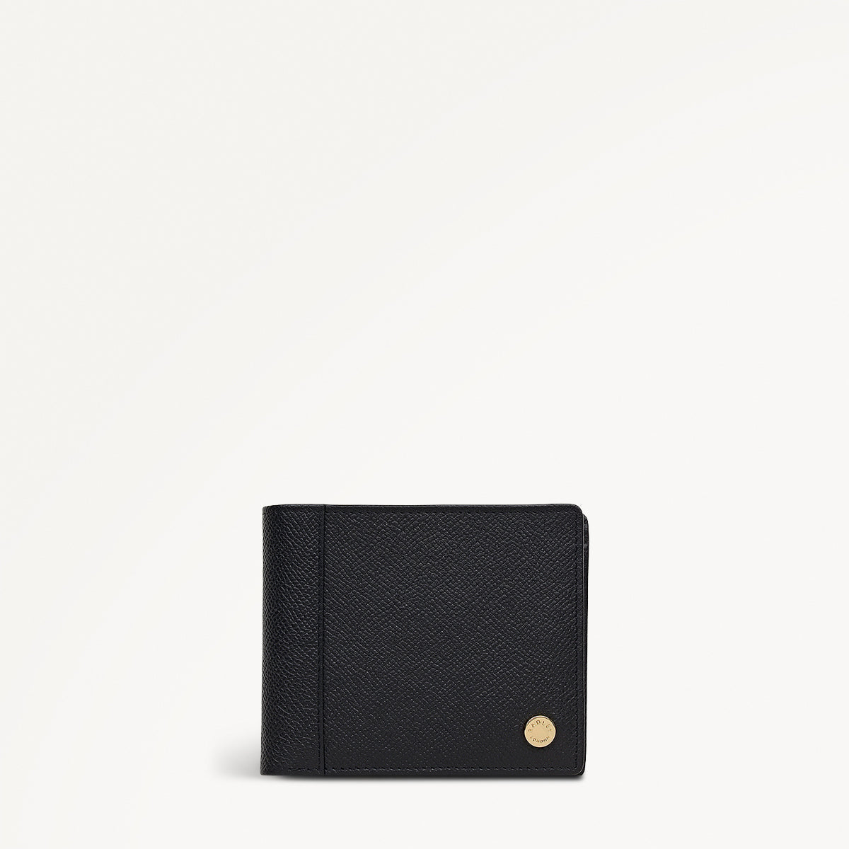 Halcomb Place Medium Boxed Wallet - BRSE19008