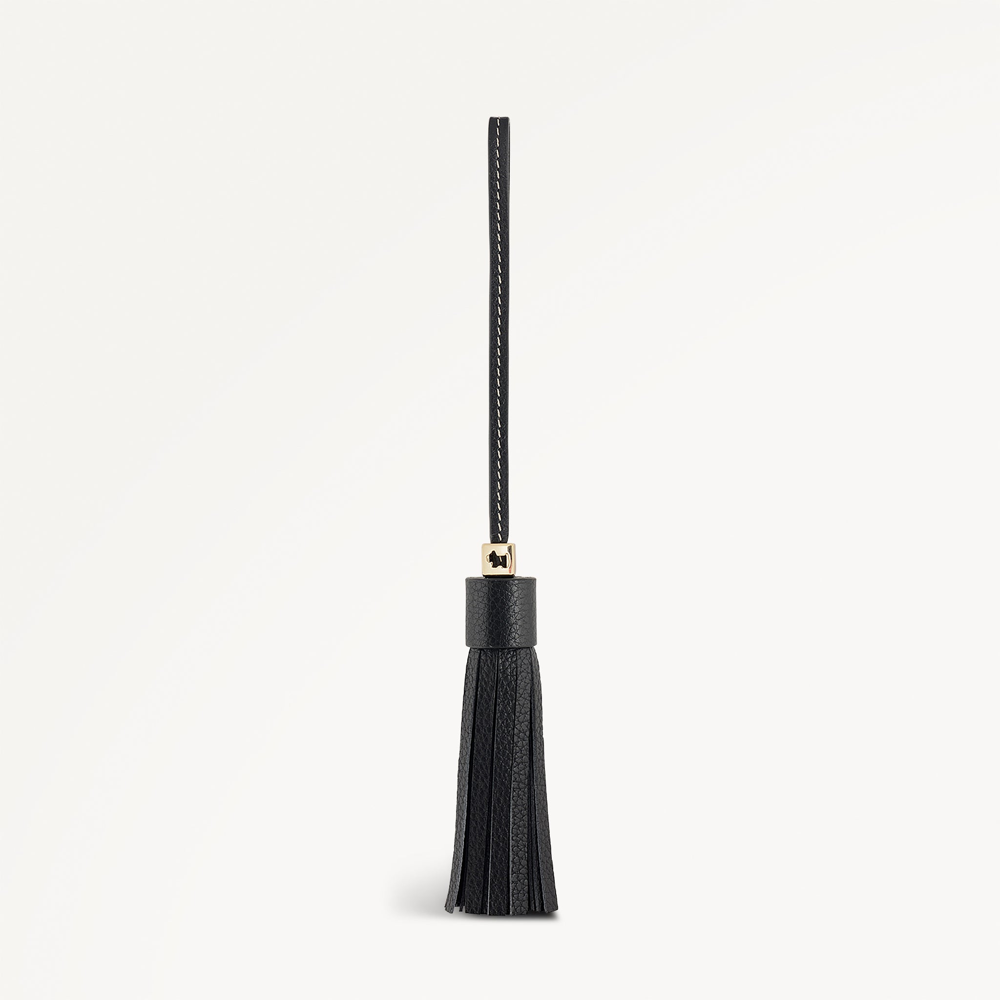 Noble Alley Bag Charm - OKF10701