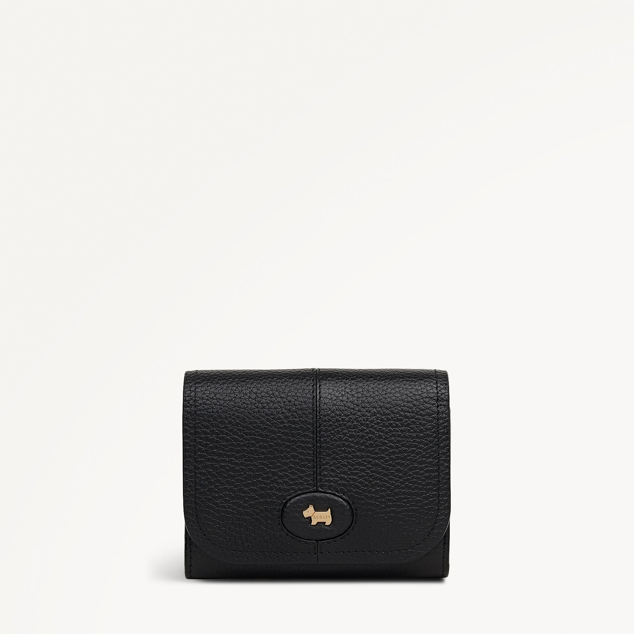 Maldon Mews Medium Flapover Purse - OSF11014