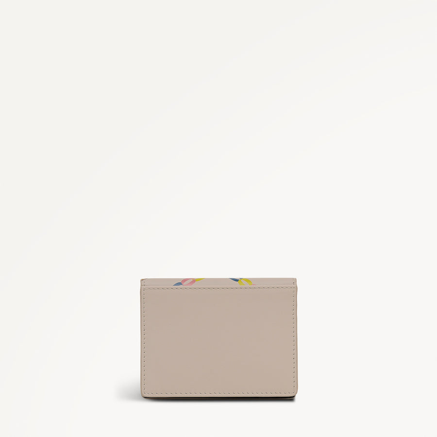 Party Pals Small Card Holder Porcini - 113004