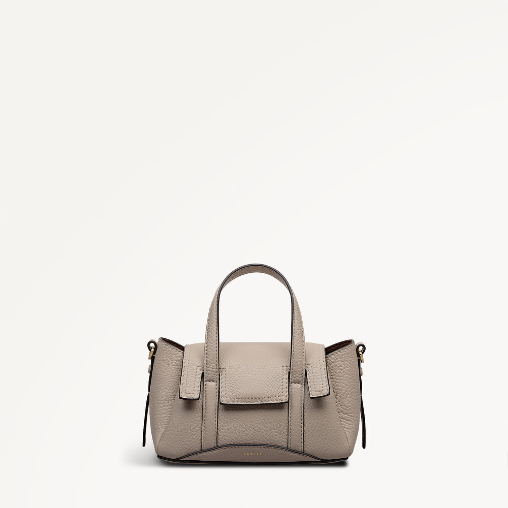 The Chancery Small Flapover - RHE28005