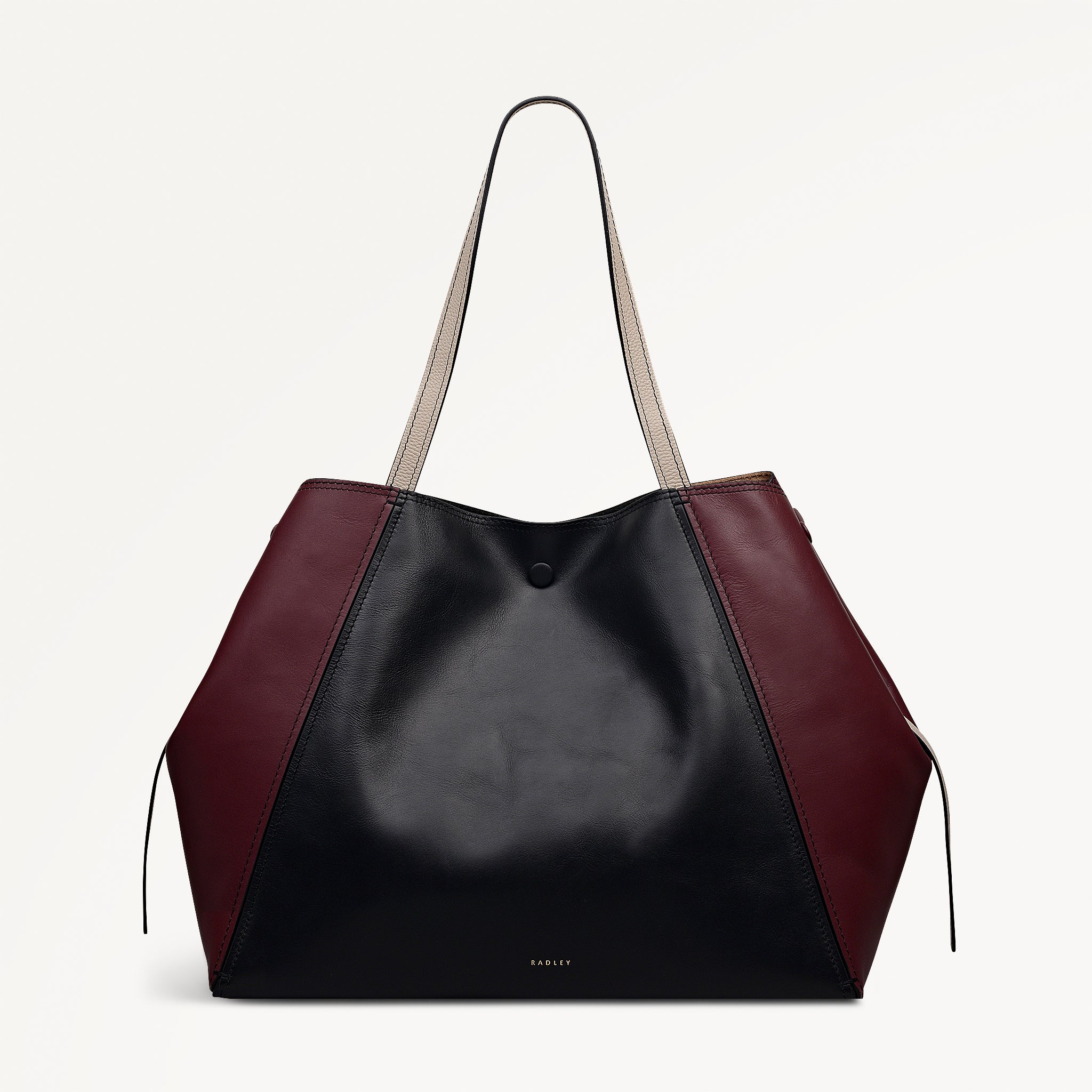 1988 Tweedle Dee Dee Vinyl Tote Bag サンリオ 1988 Tweedle Dee Dee Vinyl Tote Bag サンリオ