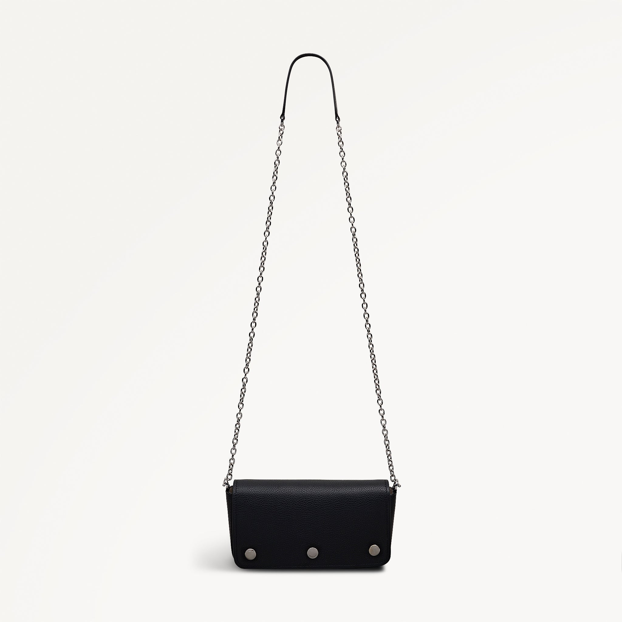 Chester Row Micro Phone Cross Body - RHF23701
