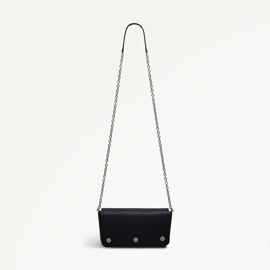 Chester Row Micro Phone Cross Body - RHF23701