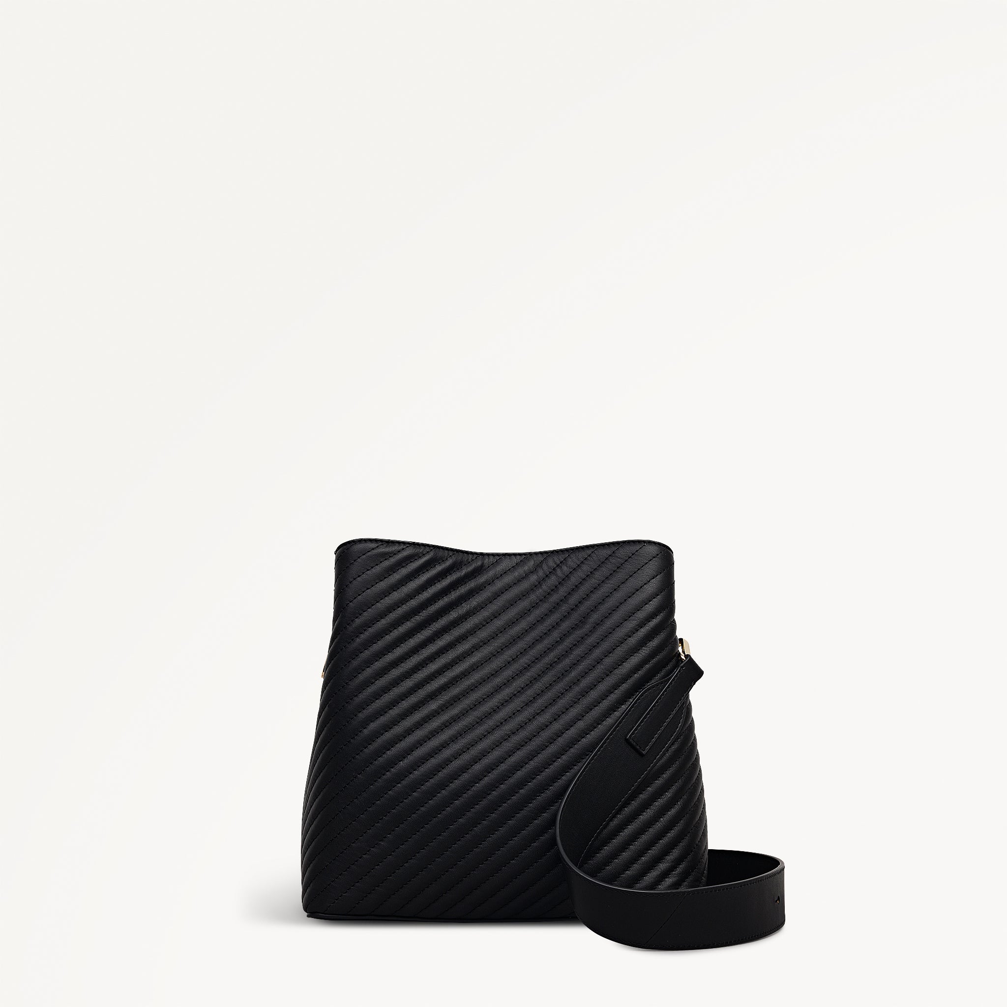 US Customized Quilted Body Bag キムタク　4 Quilted Block-Print Tote Bag – KenzKustomz