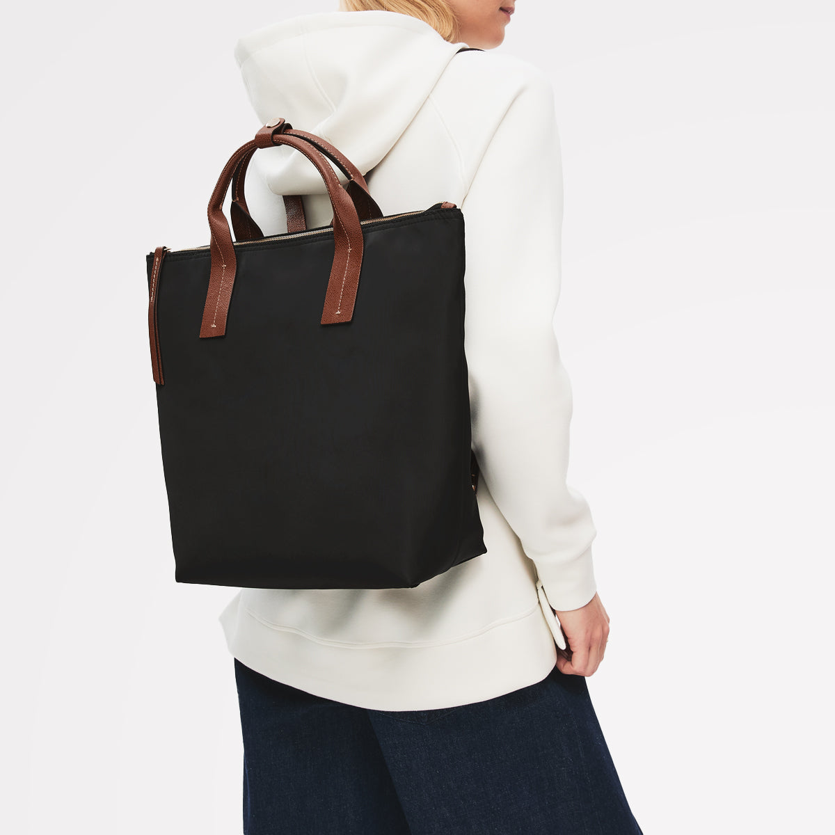 Radley Backpack Women's Backpacks | Designer Leather Backpacks | Radley London